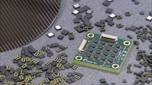 Motion Sensors, Belt Loaders, Pheasant Breeding, Diving Helmets