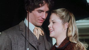 I'll Be Waving As You Drive Away (2)