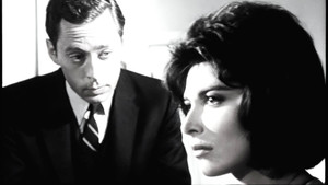 Episode #2.12 (pp-126)