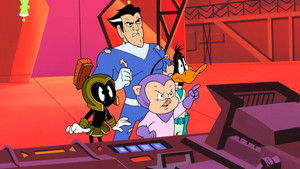 Of Course You Know This Means War and Peace (2)