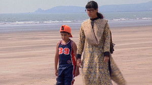 Jassi Rethinks Her Actions