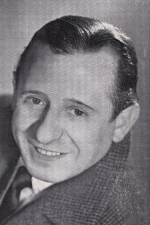 Fredo Pistoni