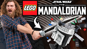 Can We Destroy It? (Game)