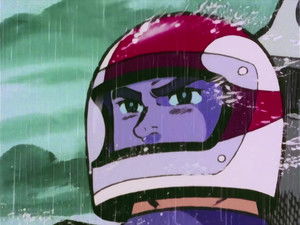 The New Magnetic Robot of the Century