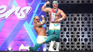 ROH on HonorClub Episode 126