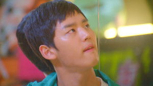 노력한다고 될 수 있을까?