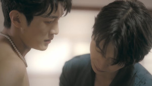 Call Me Big Brother, Please.