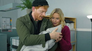 Romeo and Julia from the block