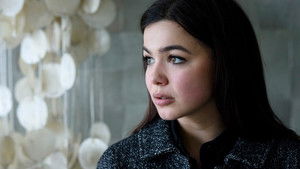 Now with Each Other, Not without Each Other