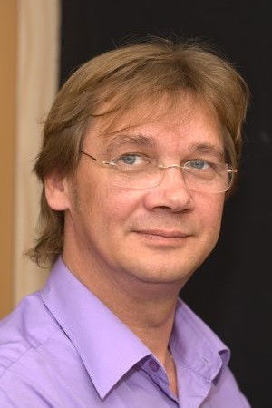Mikhail Zonov