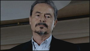 The return / The shadow of the past