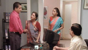 Baa Motivates The Doctor