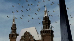 Digimon World Tour (3)