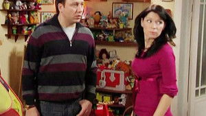 Voroniny Season 6 Episode 15