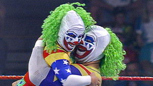 Superstars - Aug. 13, 1994