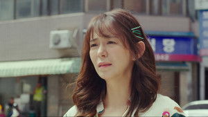 Ways to Embrace Your Scar