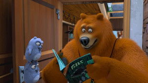 Artificial Intelligence, Natural Idiocy