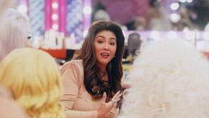 OPM Divas: The Rusical