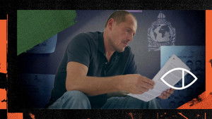 26/01/2026: Russia Accused Over Interpol as Trump Targets Greenland