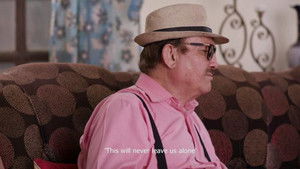 Mehak Plans Her Revenge