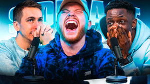 Let's talk about this beef