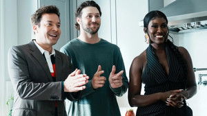 Innovator of the Year