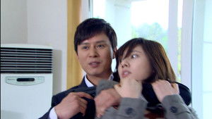 A Man Called God Episode 20