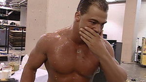 SmackDown - Jul. 06, 2000