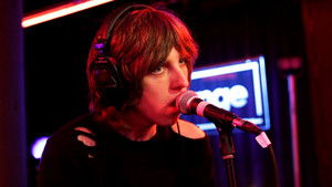 Catfish and the Bottlemen