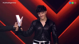 Episode 72⎜Final Pt. 2