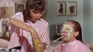 My Ever Faithful Friend