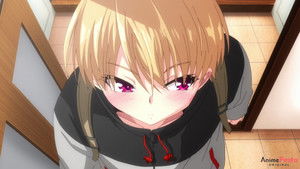 Can We Sleep in Your Tent?