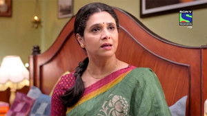 Dev invites Sonakshi for Family Photoshoot