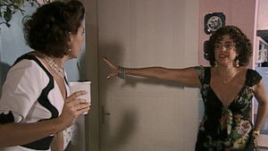 Vai Para o Trono ou Não Vai?