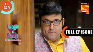 Retrieving The Locket