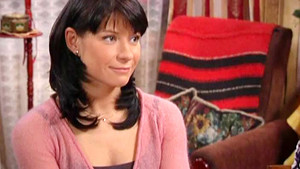 Voroniny Season 3 Episode 6