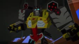 King Of The Dinosaurs