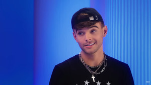 S17 TOP 4 | Sam Star