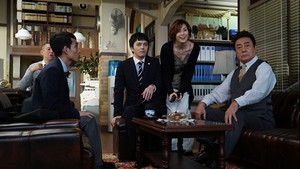 Marriage Scam (Part 1)