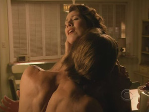 Love Will Find a Way