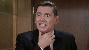 There's Gold in Them Thar Pills