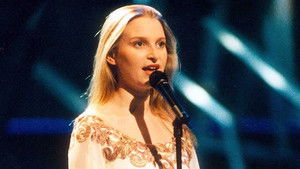 Eurovision Song Contest 1996