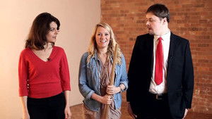 Nostalgia and Youth Unemployment