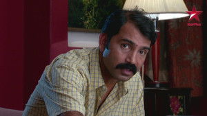 The Family Misleads the ETF