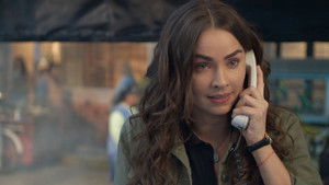 No debiste salir de la cárcel