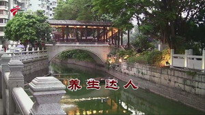 Episode 3886