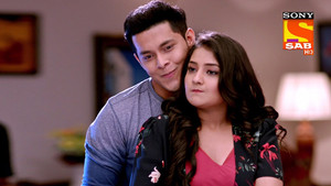 The Astrologer's Prediction