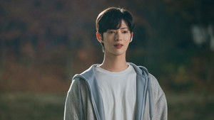 I Thought You’d Like It