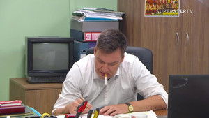 1429 Šta žene rade