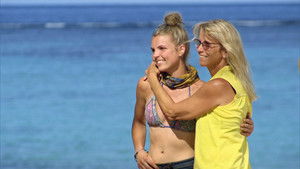 It Is Not a High Without a Low